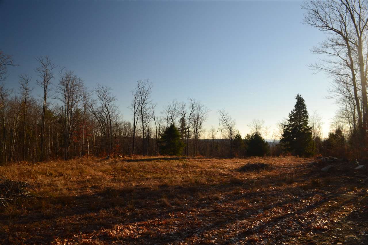 742 Province Road Gilmanton, NH 03237 - Photo 3 of 12