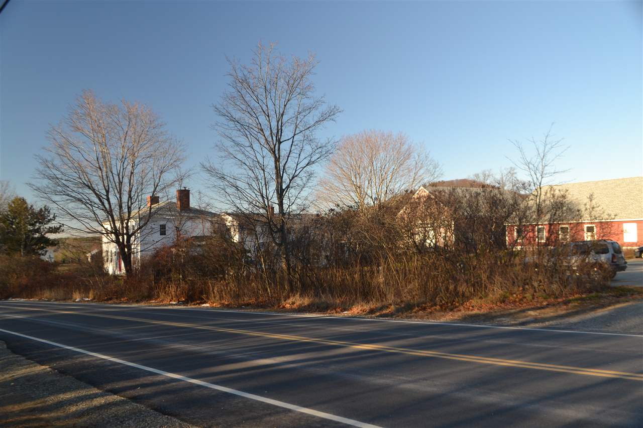 742 Province Road Gilmanton, NH 03237 - Photo 5 of 12