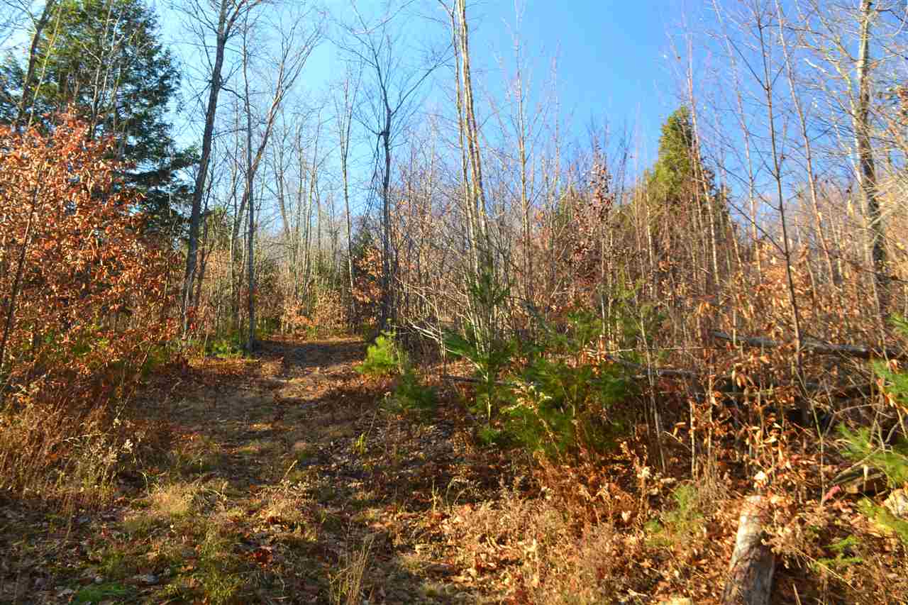 742 Province Road Gilmanton, NH 03237 - Photo 6 of 12