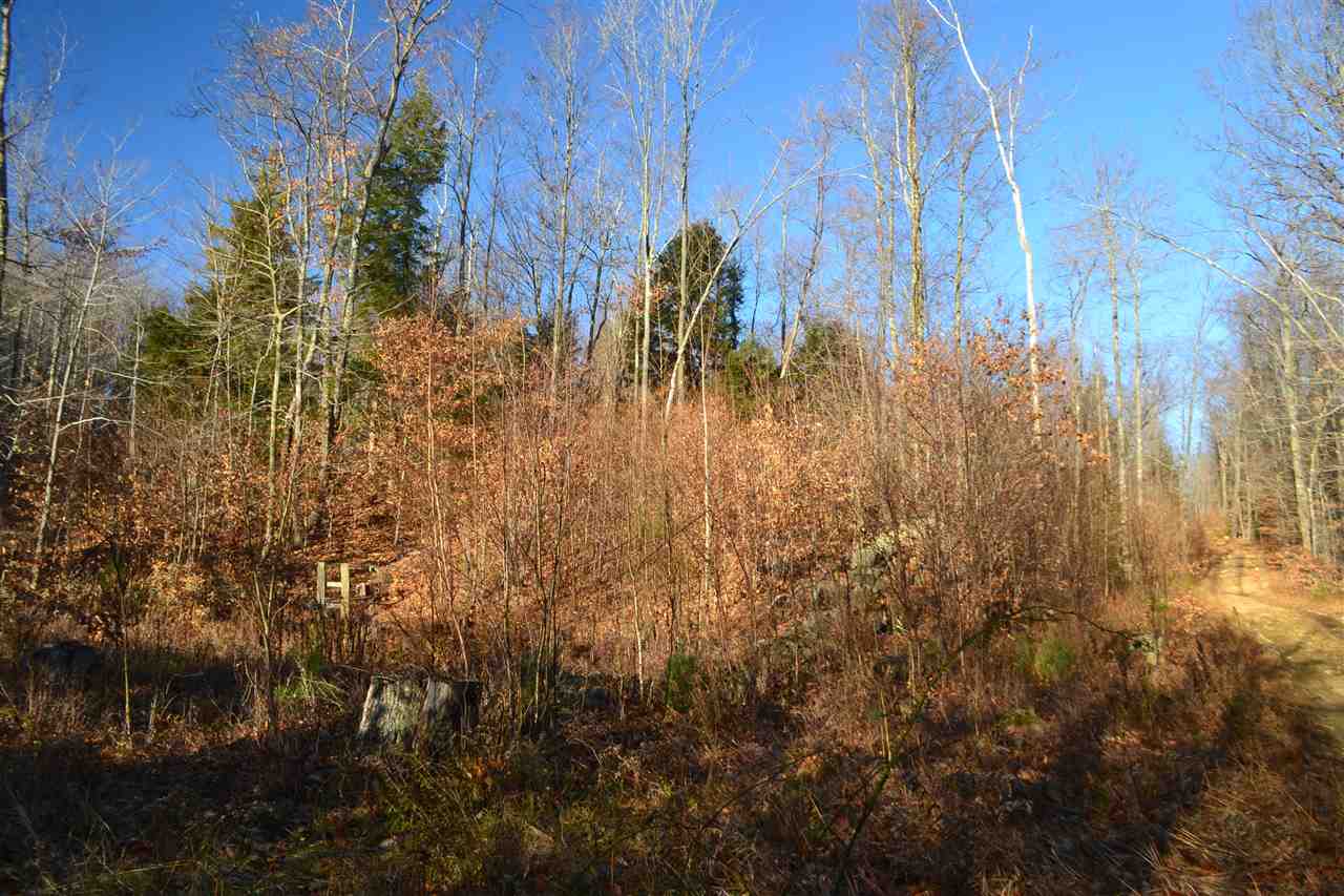 742 Province Road Gilmanton, NH 03237 - Photo 7 of 12