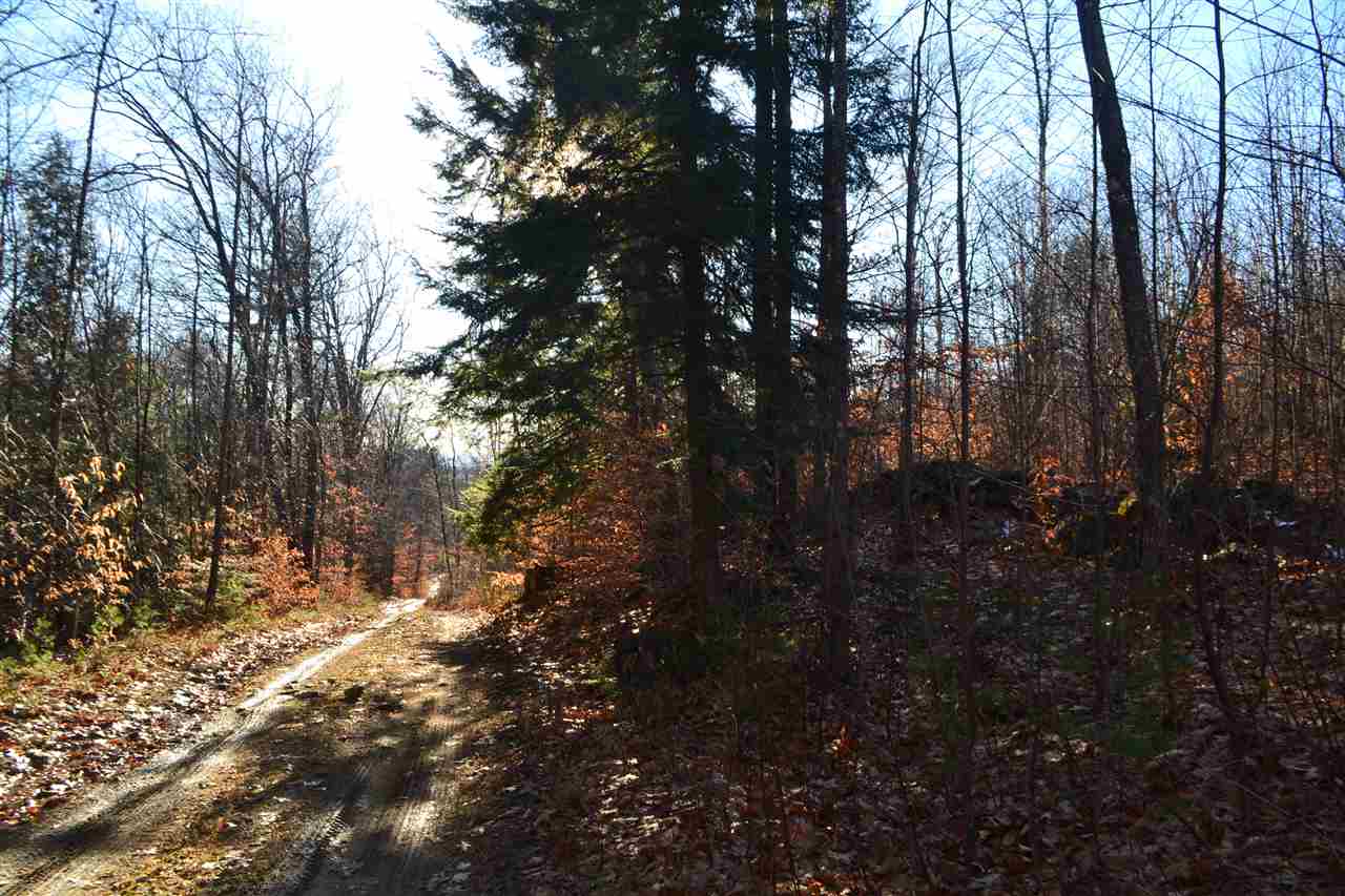 742 Province Road Gilmanton, NH 03237 - Photo 8 of 12
