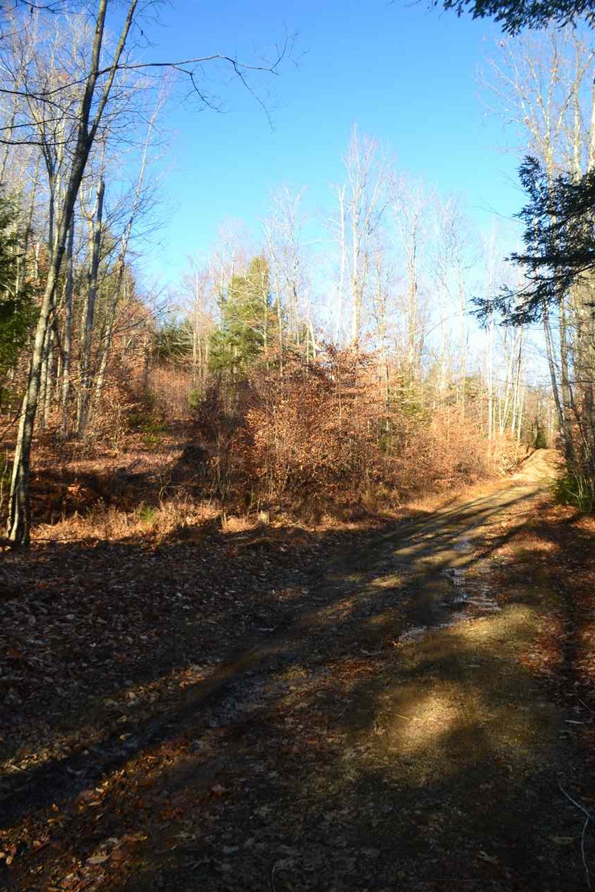 742 Province Road Gilmanton, NH 03237 - Photo 9 of 12