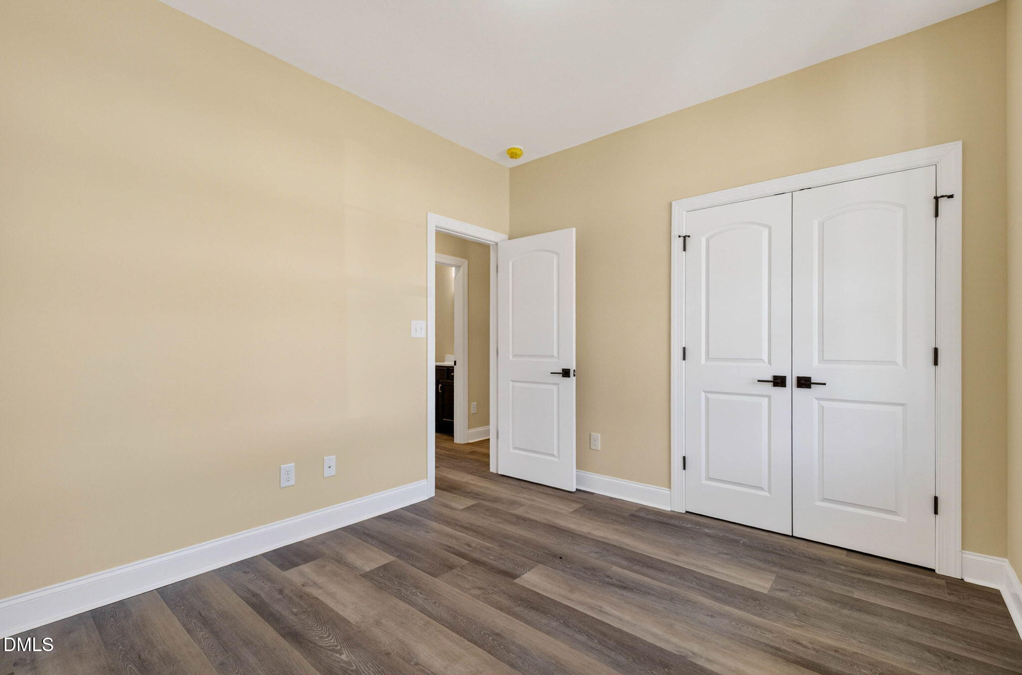 248 South Pine Street Spring Hope, NC 27882 - Photo 17 of 26