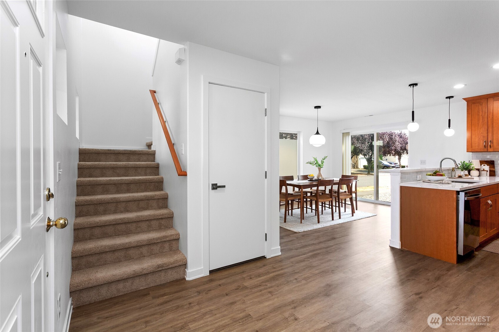 4014 153rd Place Southeast Bothell, WA 98012 - Photo 8 of 36 Gallery Image 8