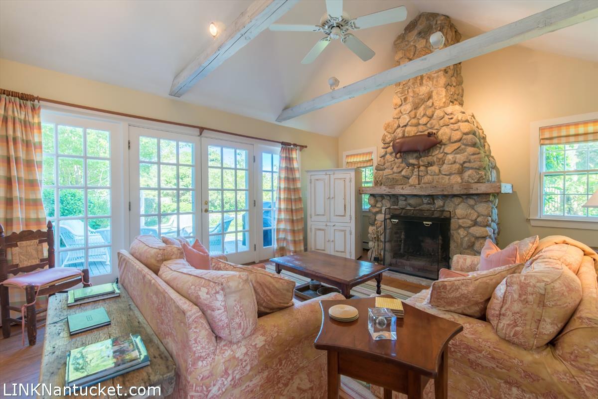 141 Polpis Road Nantucket, MA 02554 - Photo 21 of 35 Gallery Image 21