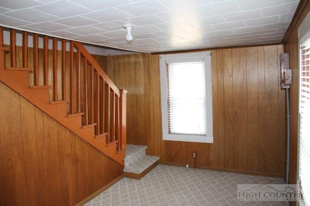 1437 Roe Hunt Road Laurel Springs, NC 28644 - Photo 11 of 12 Gallery Image 11