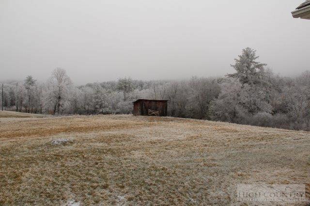 1437 Roe Hunt Road Laurel Springs, NC 28644 - Photo 6 of 12 Gallery Image 6
