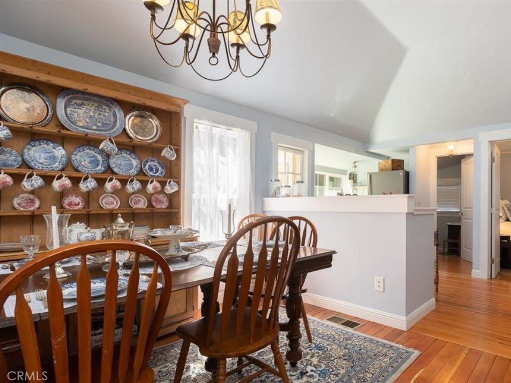 2013 3rd Street Julian, CA 92036 - Photo 11 of 32