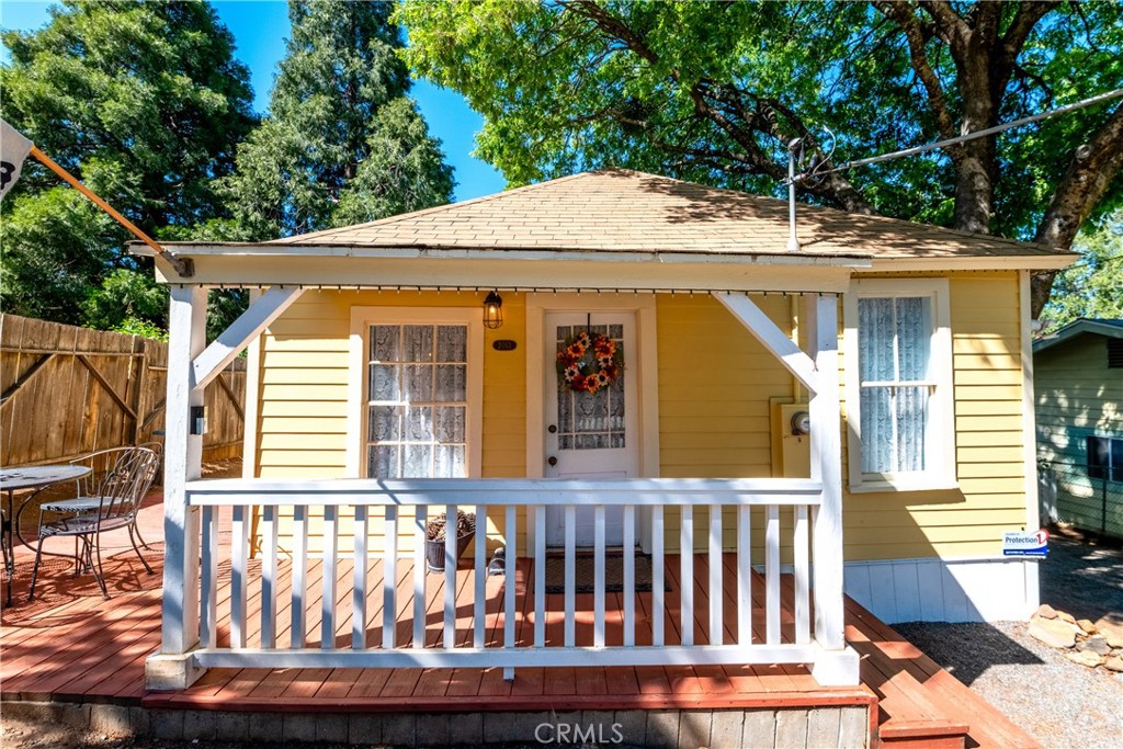 2013 3rd Street Julian, CA 92036 - Photo 2 of 32