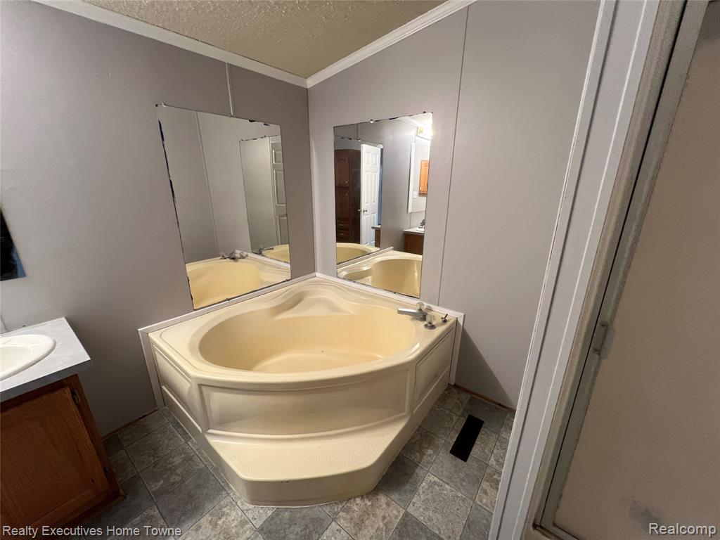 3755 Quail Run Dryden, MI 48428 - Photo 9 of 25