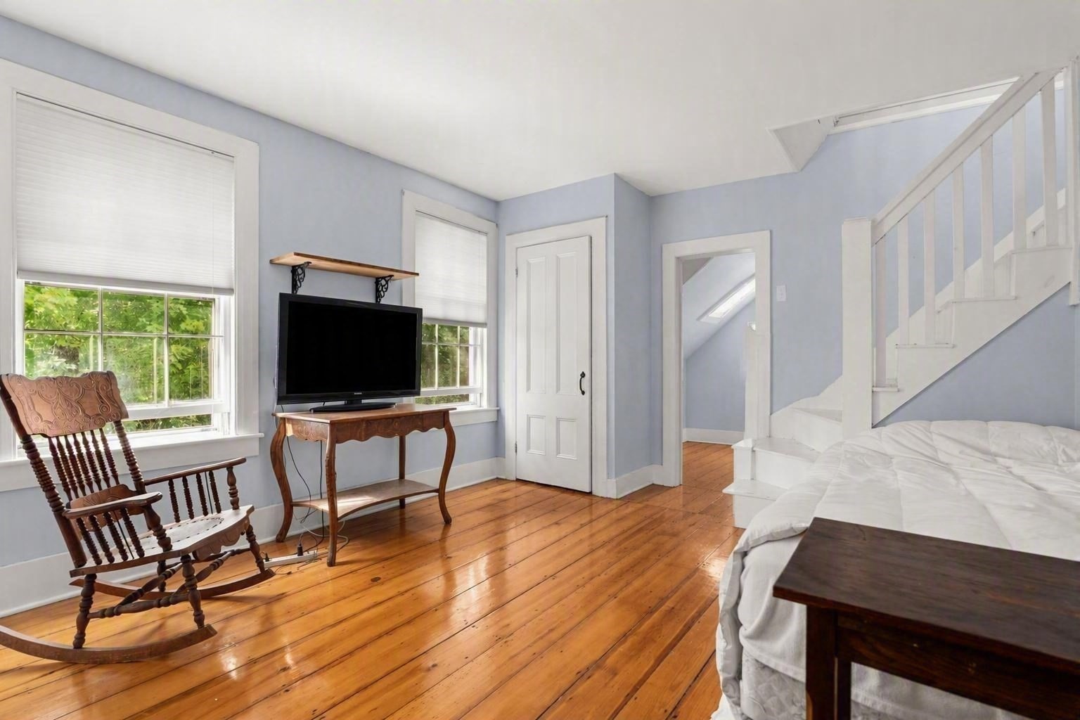 360 Nahant Road Nahant, MA 01908 - Photo 28 of 40 Gallery Image 28