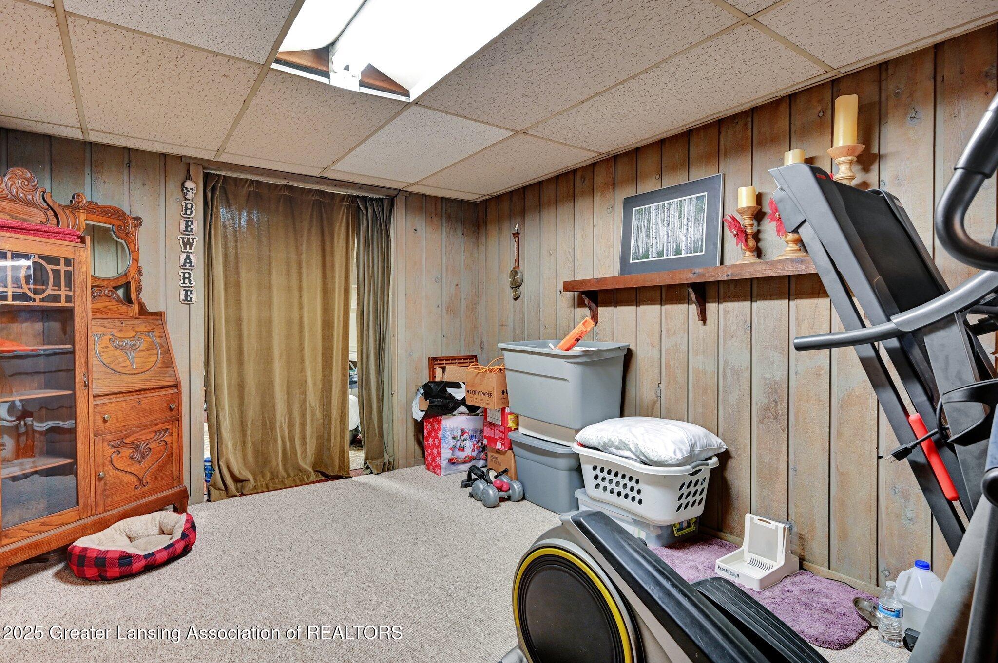 14311 Chandler Road Bath, MI 48808 - Photo 7 of 56 6-web-or-mls-Open Ended Media-6
