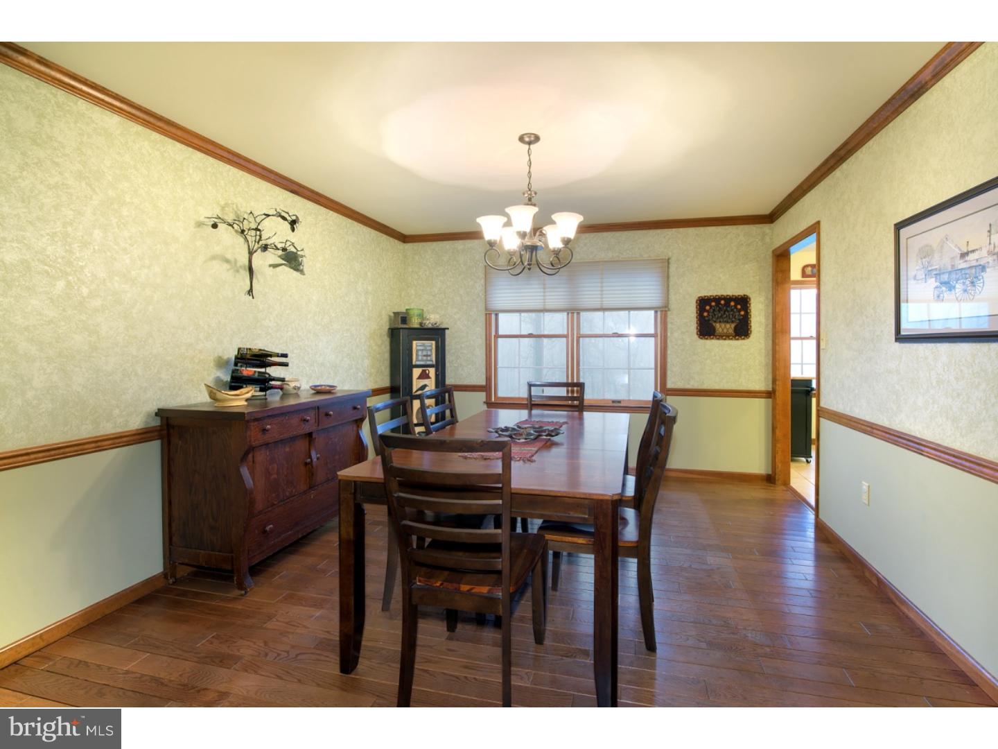 78 Beech Road Mohnton, PA 19540 - Photo 4 of 25 Gallery Image 4