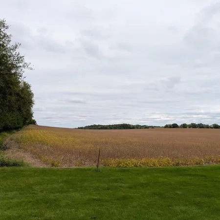 $699,900 | 38.80-acres Faville Road, Lake Mills, WI 53551