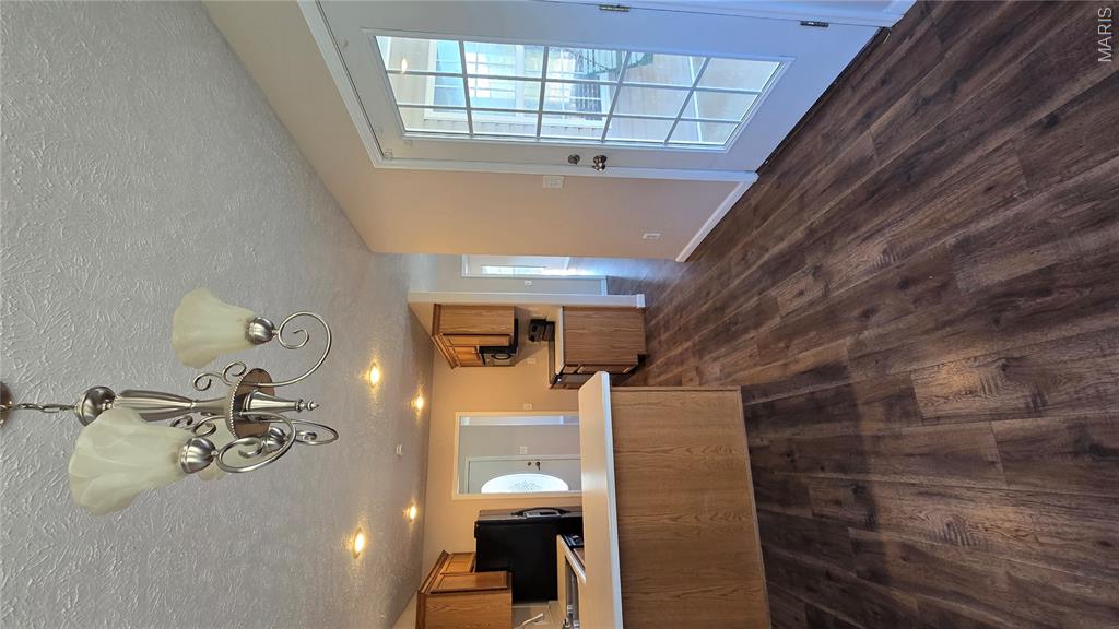 16255 Walnut Road Plato, MO 65552 - Photo 9 of 20