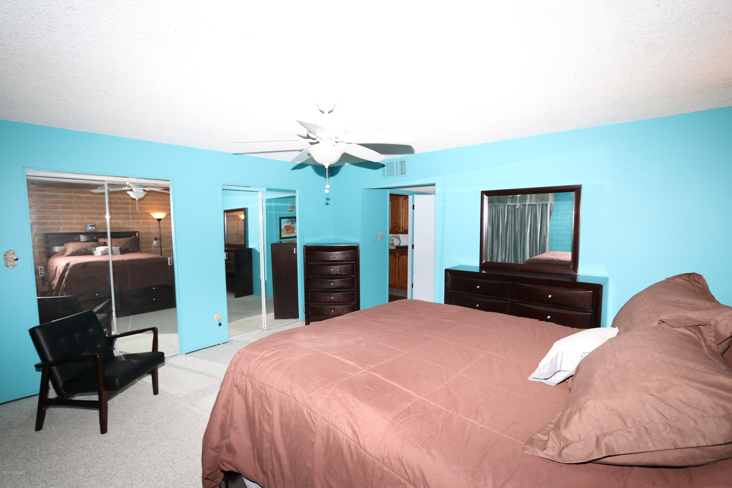 4832 West Trails End Road Tucson, AZ 85745 - Photo 26 of 41 Gallery Image 26