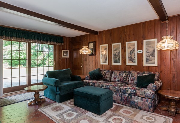 55 Ridgecrest Circle Westfield, MA 01085 - Photo 11 of 27 Gallery Image 11