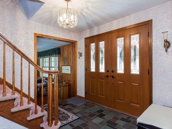 55 Ridgecrest Circle Westfield, MA 01085 - Photo 14 of 27 Gallery Image 14