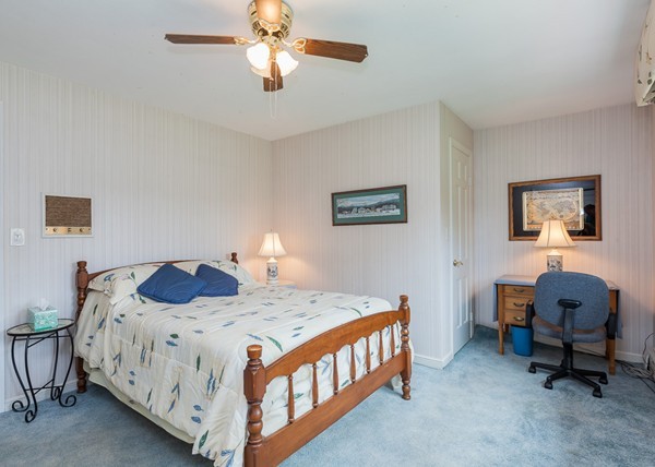 55 Ridgecrest Circle Westfield, MA 01085 - Photo 15 of 27 Gallery Image 15