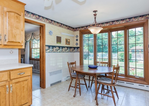 55 Ridgecrest Circle Westfield, MA 01085 - Photo 6 of 27 Gallery Image 6