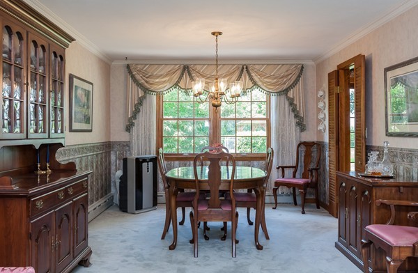 55 Ridgecrest Circle Westfield, MA 01085 - Photo 7 of 27 Gallery Image 7