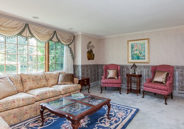 55 Ridgecrest Circle Westfield, MA 01085 - Photo 9 of 27 Gallery Image 9