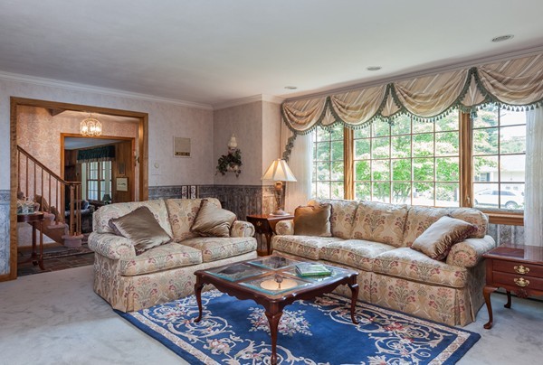 55 Ridgecrest Circle Westfield, MA 01085 - Photo 10 of 27 Gallery Image 10
