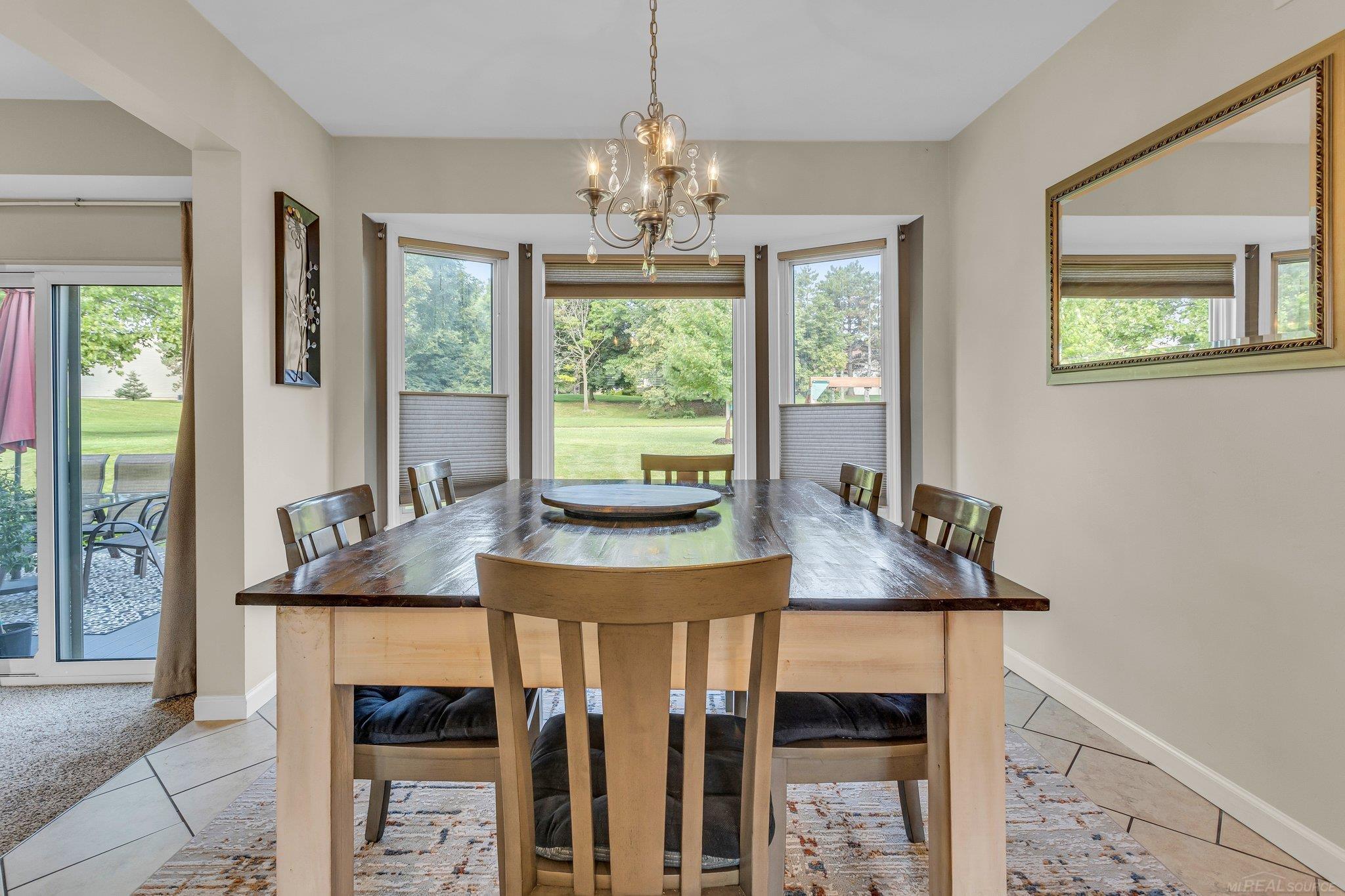 690 Baker Street Rochester Hills, MI 48307 - Photo 11 of 30