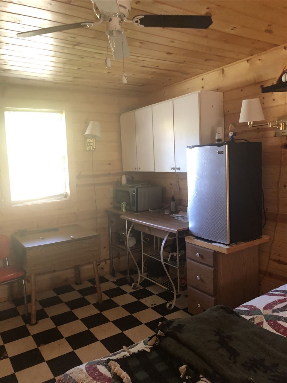 16254 South Johnson Road Rudyard, MI 49780 - Photo 12 of 13 1868543-11.JPG