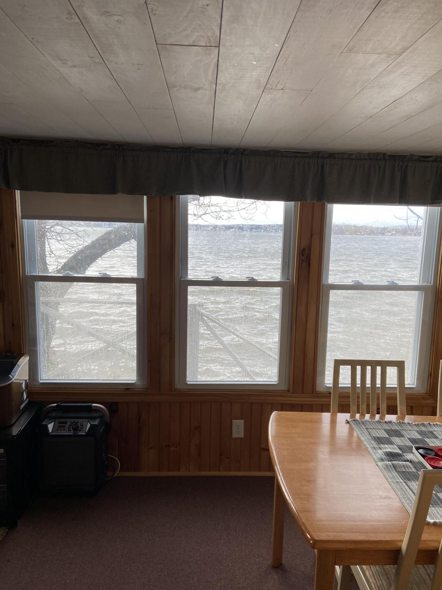 327 Lake Shore Road, Unit 274 St. David, ME 04773 - Photo 13 of 40 IMG_3990
