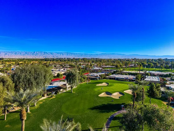 $13,000 | 7 Princeton Drive, Rancho Mirage, CA 92270