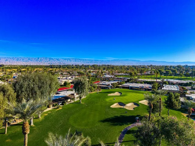 $13,000 | 7 Princeton Drive, Rancho Mirage, CA 92270