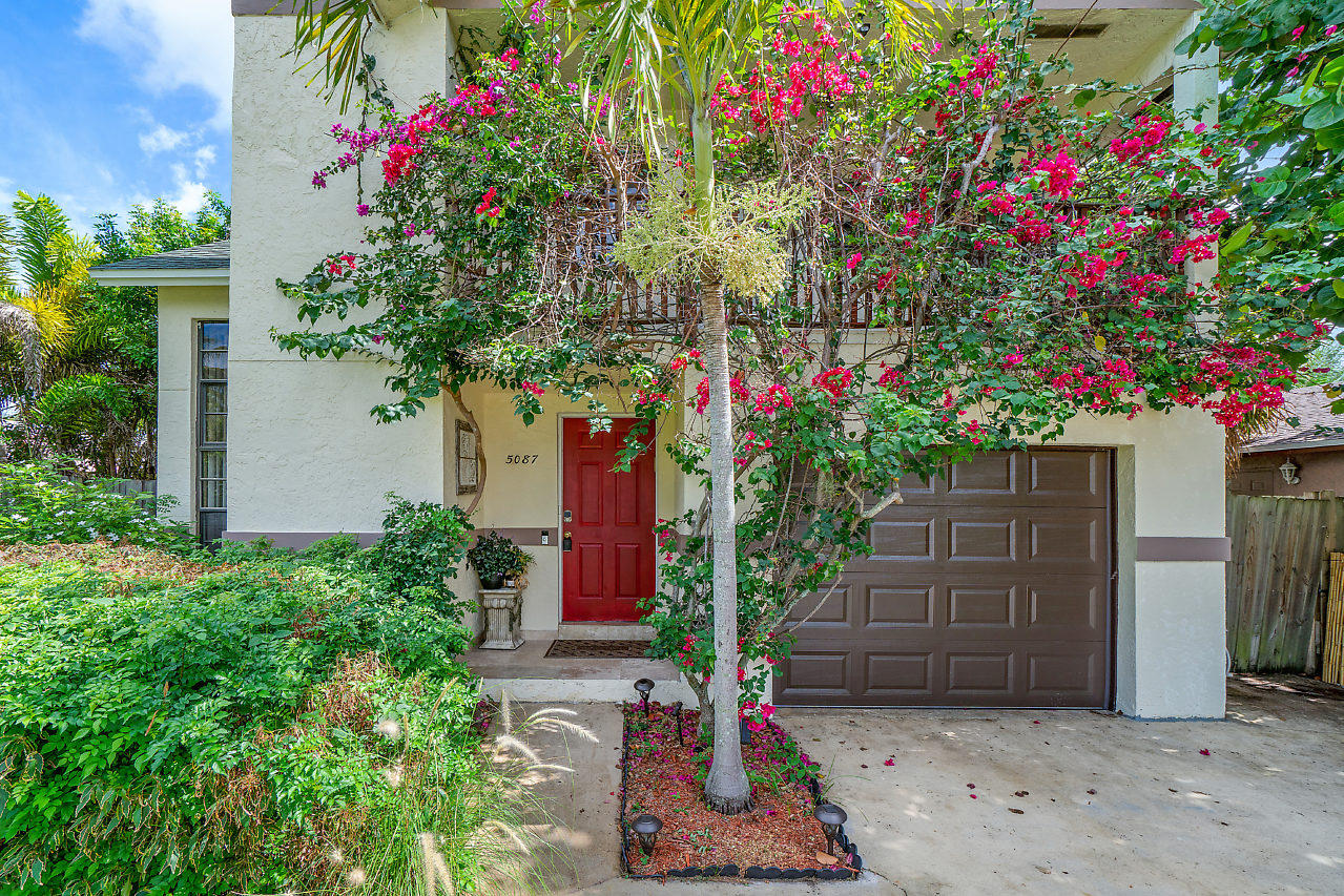 5087 Madison Road Delray Beach, FL 33484 - Photo 4 of 32 004-5087MadisonRd-DelrayBeach-FL-small