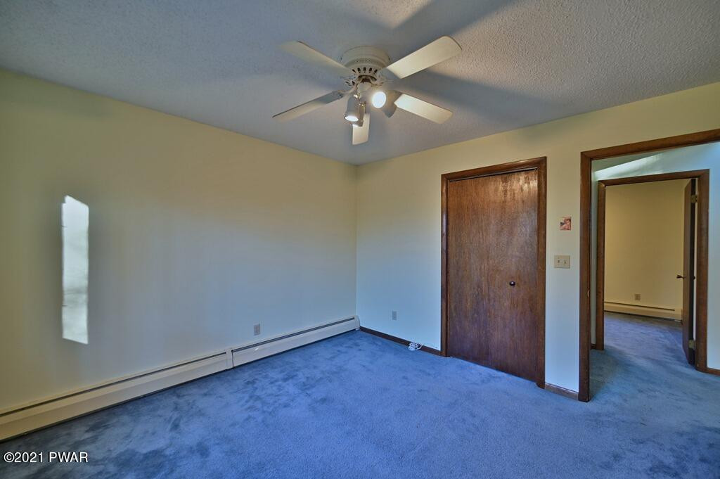 500 North Northgate Road Lake Ariel, PA 18436 - Photo 58 of 137