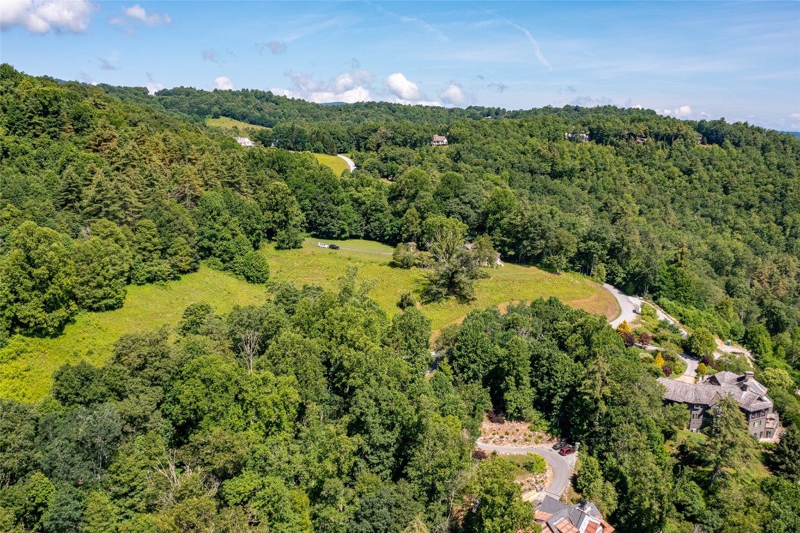 360 Old Farm Road Cullowhee, NC 28723 - Photo 42 of 45 Gallery Image 42