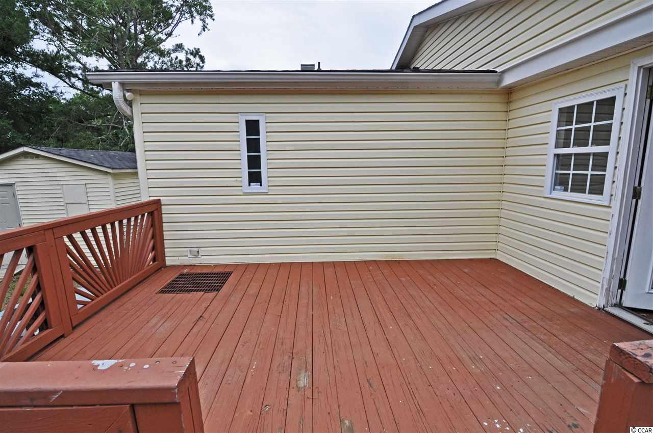 3573 Jordan Landing Road Murrells Inlet, SC 29576 - Photo 11 of 22