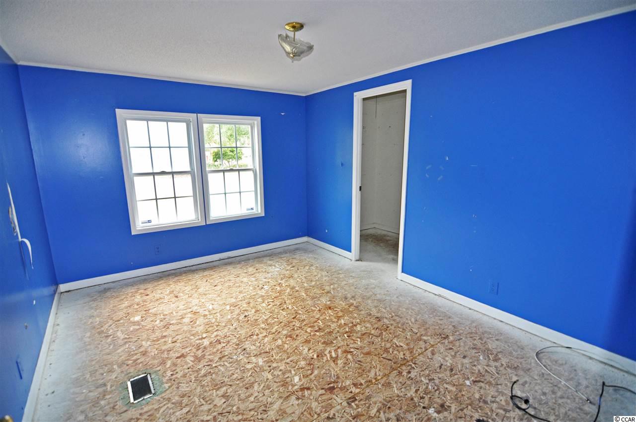 3573 Jordan Landing Road Murrells Inlet, SC 29576 - Photo 15 of 22
