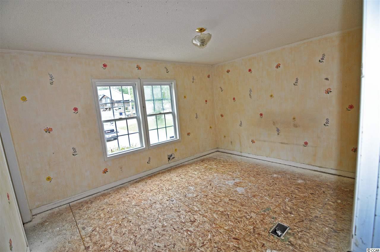 3573 Jordan Landing Road Murrells Inlet, SC 29576 - Photo 17 of 22