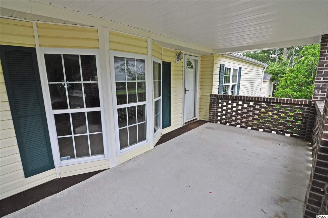 3573 Jordan Landing Road Murrells Inlet, SC 29576 - Photo 4 of 22