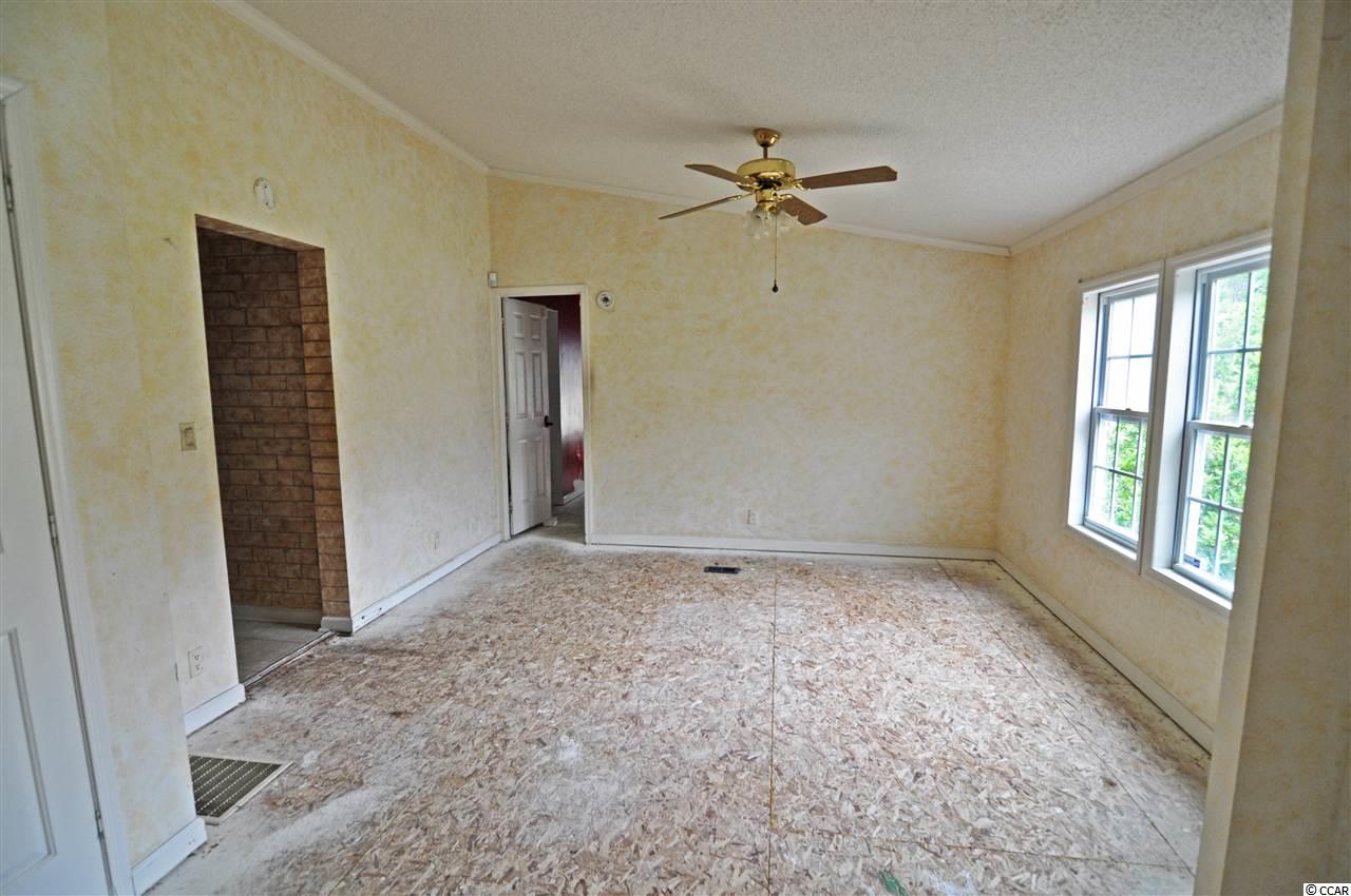 3573 Jordan Landing Road Murrells Inlet, SC 29576 - Photo 6 of 22