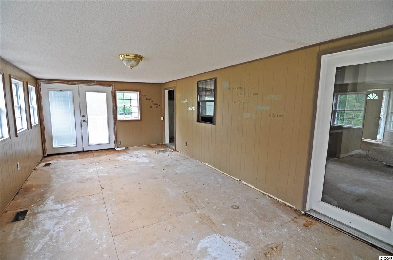 3573 Jordan Landing Road Murrells Inlet, SC 29576 - Photo 10 of 22