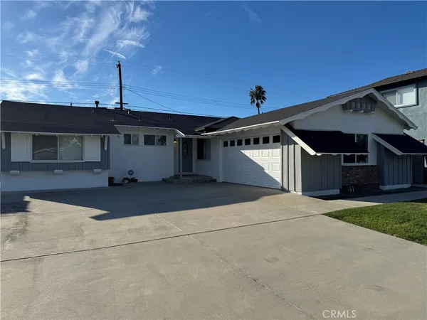 $985,000 | 12621 Spinnaker Street, Garden Grove, CA 92840