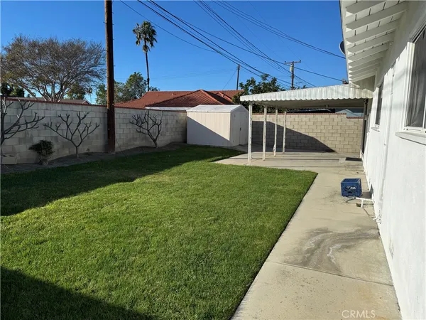 $985,000 | 12621 Spinnaker Street, Garden Grove, CA 92840