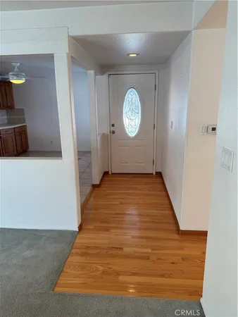 $985,000 | 12621 Spinnaker Street, Garden Grove, CA 92840