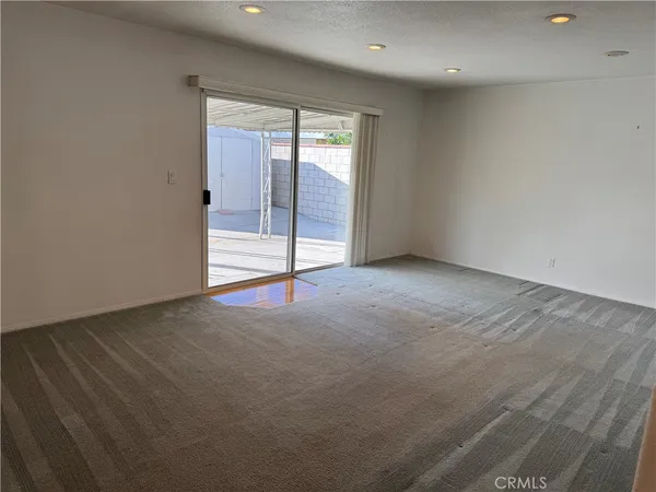 $985,000 | 12621 Spinnaker Street, Garden Grove, CA 92840