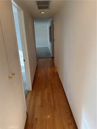 $985,000 | 12621 Spinnaker Street, Garden Grove, CA 92840