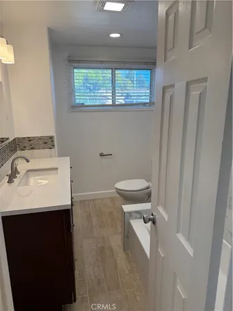 $985,000 | 12621 Spinnaker Street, Garden Grove, CA 92840