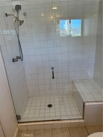 $985,000 | 12621 Spinnaker Street, Garden Grove, CA 92840