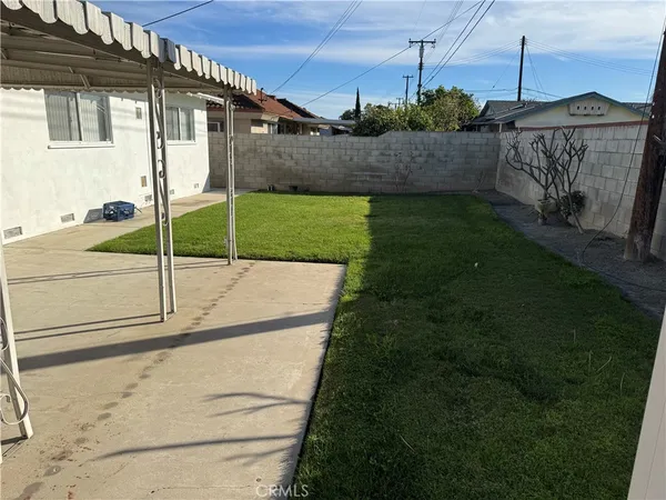 $985,000 | 12621 Spinnaker Street, Garden Grove, CA 92840