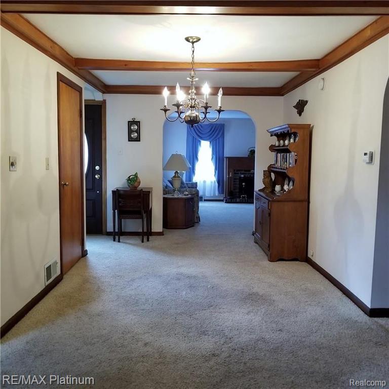 2364 North Linden Road Flint, MI 48504 - Photo 19 of 34